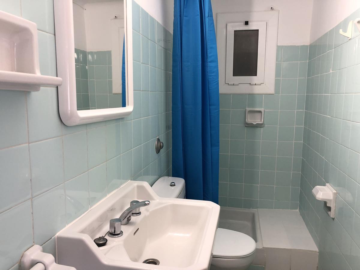 J&V Sol I Mar 20 Apartment Roses Ngoại thất bức ảnh