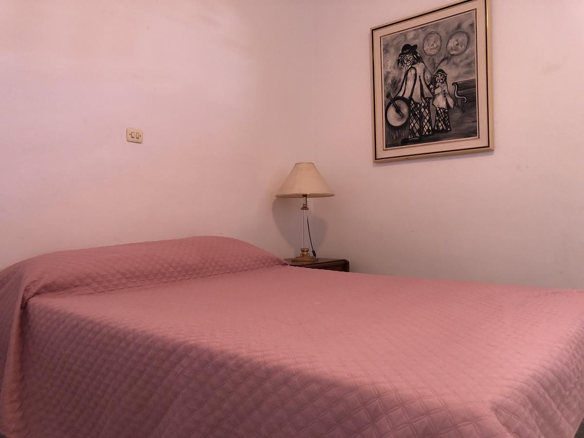 J&V Sol I Mar 20 Apartment Roses Ngoại thất bức ảnh
