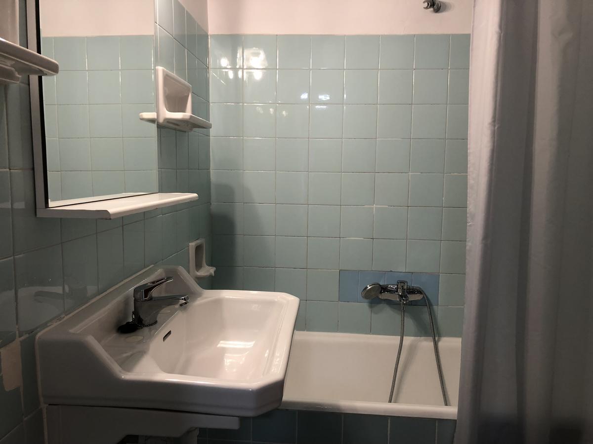 J&V Sol I Mar 20 Apartment Roses Ngoại thất bức ảnh